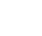 Sécurité sociale